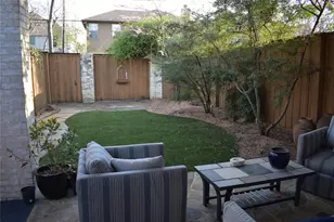 5122 Vickery Blvd, Dallas, TX 75206 - Photo 15