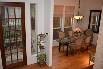 5122 Vickery Boulevard, Dallas, TX 75206 - Photo 3