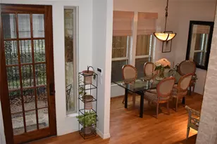 5122 Vickery Blvd, Dallas, TX 75206 - Photo 3