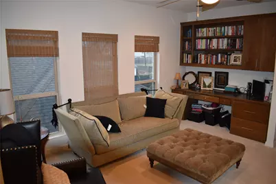 5122 Vickery Boulevard, Dallas, TX 75206 - Photo 9
