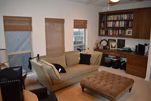 5122 Vickery Blvd, Dallas, TX 75206 - Photo 9