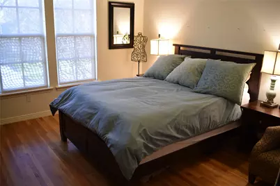 5122 Vickery Boulevard, Dallas, TX 75206 - Photo 13