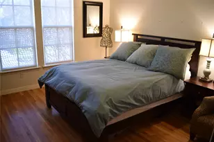 5122 Vickery Blvd, Dallas, TX 75206 - Photo 13