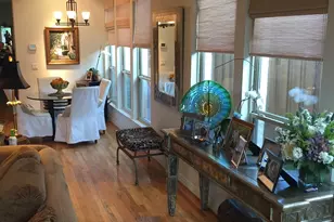 5122 Vickery Blvd, Dallas, TX 75206 - Photo 5