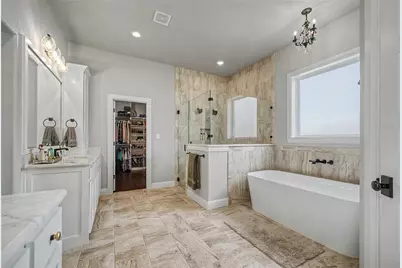 115 Trace Drive, Weatherford, TX 76087 - Photo 19