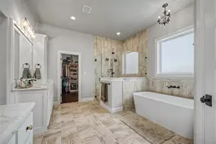 115 Trace Dr, Weatherford, TX 76087 - Photo 19