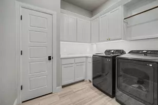 115 Trace Dr, Weatherford, TX 76087 - Photo 25