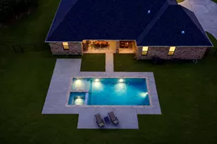115 Trace Dr, Weatherford, TX 76087 - Photo 33