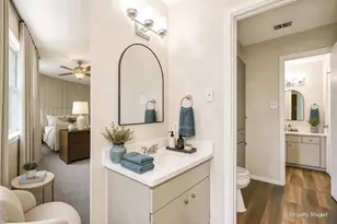 286 Westview Terrace, Arlington, TX 76013 - Photo 23
