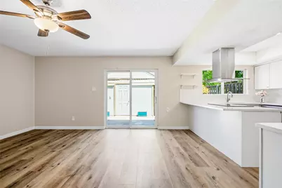 286 Westview Terrace, Arlington, TX 76013 - Photo 7