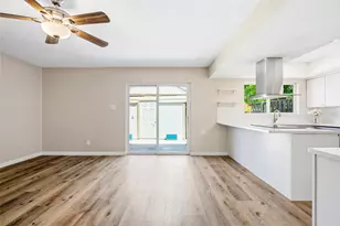286 Westview Terrace, Arlington, TX 76013 - Photo 7