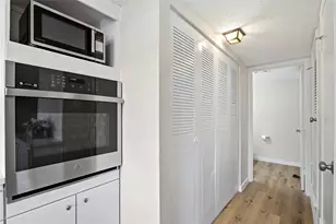 286 Westview Terrace, Arlington, TX 76013 - Photo 15