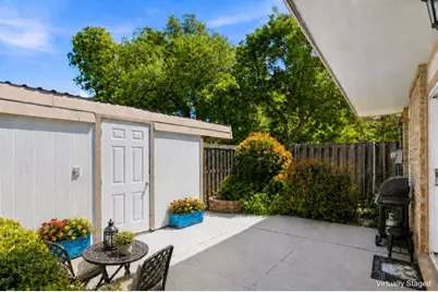 286 Westview Terrace, Arlington, TX 76013 - Photo 35