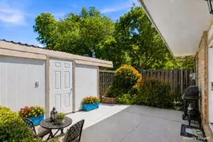 286 Westview Terrace, Arlington, TX 76013 - Photo 35