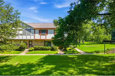 286 Westview Terrace, Arlington, TX 76013 - Photo 1