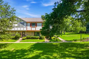 286 Westview Terrace, Arlington, TX 76013 - Photo 1