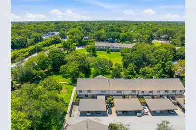 286 Westview Terrace, Arlington, TX 76013 - Photo 37