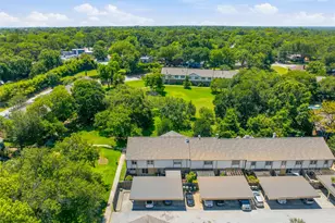 286 Westview Terrace, Arlington, TX 76013 - Photo 37