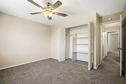 286 Westview Terrace, Arlington, TX 76013 - Photo 31