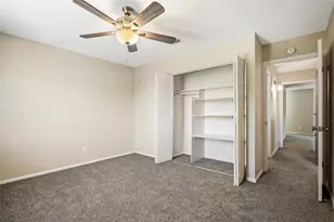 286 Westview Terrace, Arlington, TX 76013 - Photo 31