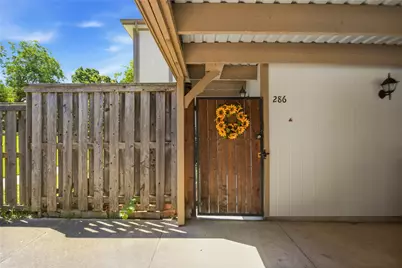 286 Westview Terrace, Arlington, TX 76013 - Photo 33