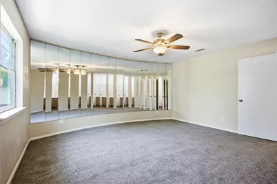 286 Westview Terrace, Arlington, TX 76013 - Photo 21