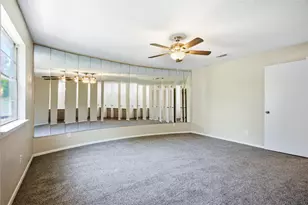 286 Westview Terrace, Arlington, TX 76013 - Photo 21