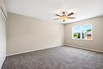 286 Westview Terrace, Arlington, TX 76013 - Photo 27