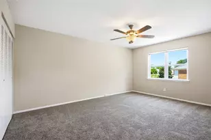 286 Westview Terrace, Arlington, TX 76013 - Photo 27