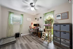 140 Jill Ann Dr, Burleson, TX 76028 - Photo 19