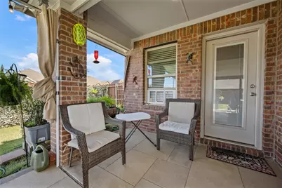 [Address not provided], Lavon, TX 75166 - Photo 17