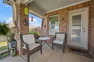 740 Soar Sky Wy, Lavon, TX 75166 - Photo 17