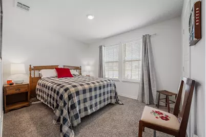 [Address not provided], Lavon, TX 75166 - Photo 13