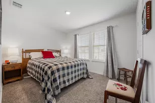 740 Soar Sky Wy, Lavon, TX 75166 - Photo 13