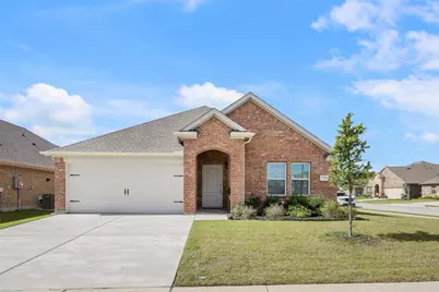 [Address not provided], Lavon, TX 75166 - Photo 1