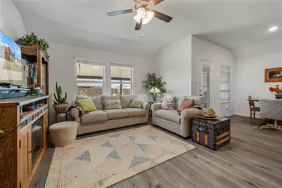 [Address not provided], Lavon, TX 75166 - Photo 5