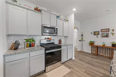 [Address not provided], Lavon, TX 75166 - Photo 9
