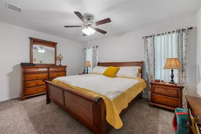 [Address not provided], Lavon, TX 75166 - Photo 11