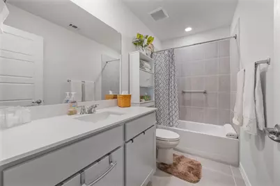 [Address not provided], Lavon, TX 75166 - Photo 15