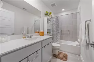 740 Soar Sky Wy, Lavon, TX 75166 - Photo 15