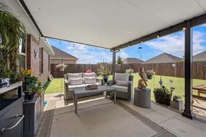 [Address not provided], Lavon, TX 75166 - Photo 19