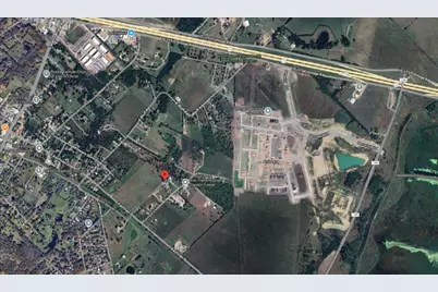 450 & 500 Kaufman Street S, Seagoville, TX 75159 - Photo 5