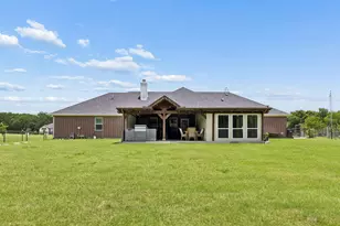 1351 Canales Trl, Farmersville, TX 75442 - Photo 25