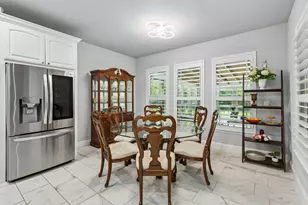 1351 Canales Trl, Farmersville, TX 75442 - Photo 7