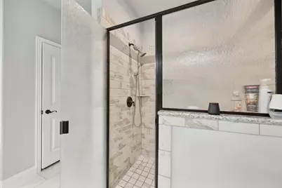 1351 Canales Trail, Farmersville, TX 75442 - Photo 23