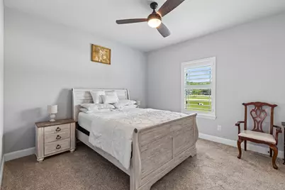 1351 Canales Trail, Farmersville, TX 75442 - Photo 11