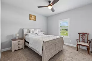 1351 Canales Trl, Farmersville, TX 75442 - Photo 11
