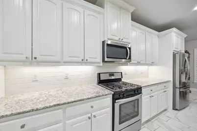 1351 Canales Trail, Farmersville, TX 75442 - Photo 11