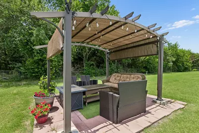 1351 Canales Trail, Farmersville, TX 75442 - Photo 35