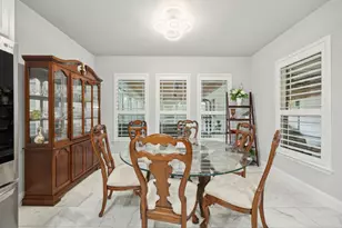 1351 Canales Trl, Farmersville, TX 75442 - Photo 15